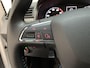 SEAT Ibiza 1.0 TSI Style Business Intense Camera Navigatie Climate Control