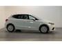 SEAT Ibiza 1.0 TSI Style Business Intense Camera Navigatie Climate Control