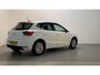 SEAT Ibiza 1.0 TSI Style Business Intense Camera Navigatie Climate Control