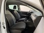SEAT Ibiza 1.0 TSI Style Business Intense Camera Navigatie Climate Control