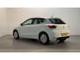 SEAT Ibiza 1.0 TSI Style Business Intense Camera Navigatie Climate Control