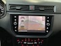 SEAT Ibiza 1.0 TSI Style Business Intense Camera Navigatie Climate Control