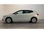SEAT Ibiza 1.0 TSI Style Business Intense Camera Navigatie Climate Control