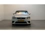 SEAT Ibiza 1.0 TSI Style Business Intense Camera Navigatie Climate Control
