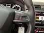 SEAT Ibiza 1.0 TSI Style Business Intense Camera Navigatie Climate Control