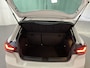 SEAT Ibiza 1.0 TSI Style Business Intense Camera Navigatie Climate Control