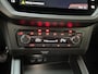 SEAT Ibiza 1.0 TSI Style Business Intense Camera Navigatie Climate Control
