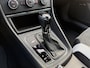 SEAT Leon 2.0 TSI Cupra 280