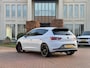 SEAT Leon 2.0 TSI Cupra 280