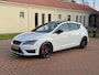 SEAT Leon 2.0 TSI Cupra 280
