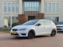 SEAT Leon 2.0 TSI Cupra 280