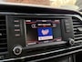 SEAT Leon 2.0 TSI Cupra 280