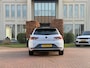 SEAT Leon 2.0 TSI Cupra 280