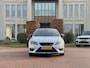 SEAT Leon 2.0 TSI Cupra 280