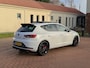 SEAT Leon 2.0 TSI Cupra 280
