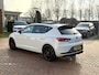 SEAT Leon 2.0 TSI Cupra 280