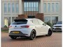 SEAT Leon 2.0 TSI Cupra 280