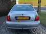 Rover 45 1.8 Sterling Airco Leder 1e eigenaar 48000km!