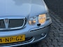 Rover 45 1.8 Sterling Airco Leder 1e eigenaar 48000km!