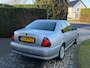 Rover 45 1.8 Sterling Airco Leder 1e eigenaar 48000km!