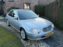 Rover 45 1.8 Sterling Airco Leder 1e eigenaar 48000km!