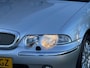 Rover 45 1.8 Sterling Airco Leder 1e eigenaar 48000km!