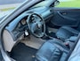 Rover 45 1.8 Sterling Airco Leder 1e eigenaar 48000km!