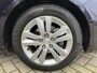 Peugeot 308 1.6 BlueHDi Blue Lease Executive