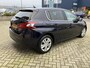 Peugeot 308 1.6 BlueHDi Blue Lease Executive