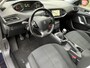 Peugeot 308 1.6 BlueHDi Blue Lease Executive