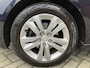 Peugeot 308 1.6 BlueHDi Blue Lease Executive