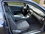 Mercedes-Benz C-klasse Sportcoupé 180 Kompressor Automaat