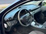 Mercedes-Benz C-klasse Sportcoupé 180 Kompressor Automaat