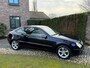 Mercedes-Benz C-klasse Sportcoupé 180 Kompressor Automaat