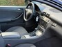 Mercedes-Benz C-klasse Sportcoupé 180 Kompressor Automaat