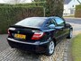 Mercedes-Benz C-klasse Sportcoupé 180 Kompressor Automaat