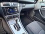 Mercedes-Benz C-klasse Sportcoupé 180 Kompressor Automaat
