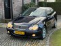 Mercedes-Benz C-klasse Sportcoupé 180 Kompressor Automaat