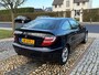 Mercedes-Benz C-klasse Sportcoupé 180 Kompressor Automaat