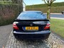 Mercedes-Benz C-klasse Sportcoupé 180 Kompressor Automaat