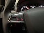 SEAT Ibiza 1.0 TSI Style Business Intense Camera Navigatie App-Connect DAB+ Climate Control