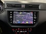 SEAT Ibiza 1.0 TSI Style Business Intense Camera Navigatie App-Connect DAB+ Climate Control