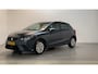 SEAT Ibiza 1.0 TSI Style Business Intense Camera Navigatie App-Connect DAB+ Climate Control