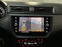SEAT Ibiza 1.0 TSI Style Business Intense Camera Navigatie App-Connect DAB+ Climate Control