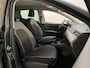 SEAT Ibiza 1.0 TSI Style Business Intense Camera Navigatie App-Connect DAB+ Climate Control