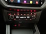 SEAT Ibiza 1.0 TSI Style Business Intense Camera Navigatie App-Connect DAB+ Climate Control