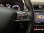 SEAT Ibiza 1.0 TSI Style Business Intense Camera Navigatie App-Connect DAB+ Climate Control