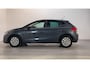 SEAT Ibiza 1.0 TSI Style Business Intense Camera Navigatie App-Connect DAB+ Climate Control