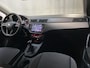 SEAT Ibiza 1.0 TSI Style Business Intense Camera Navigatie App-Connect DAB+ Climate Control