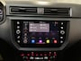 SEAT Ibiza 1.0 TSI Style Business Intense Camera Navigatie App-Connect DAB+ Climate Control